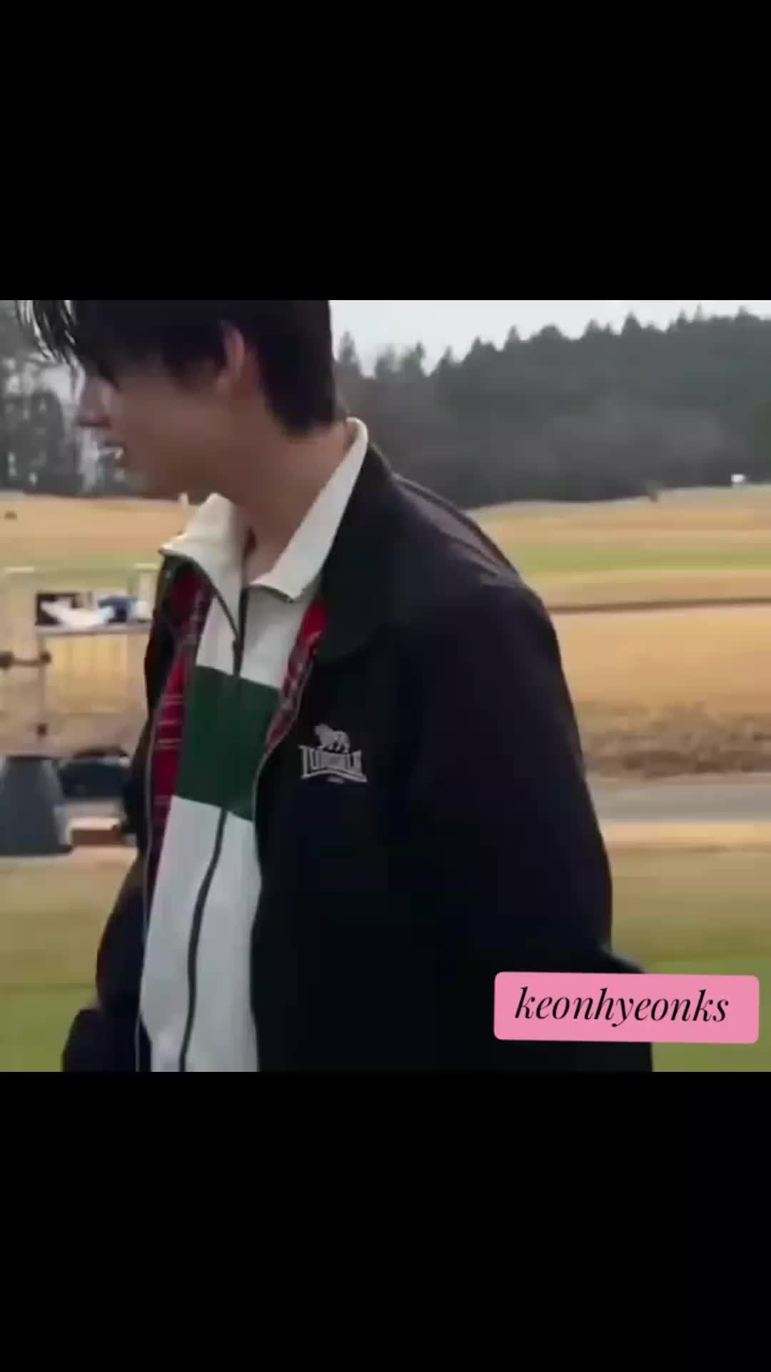 @Keonhyeonks