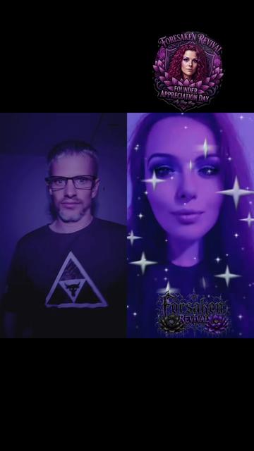 @🖤💜Jersey🌟Tom🪽😇⚡️