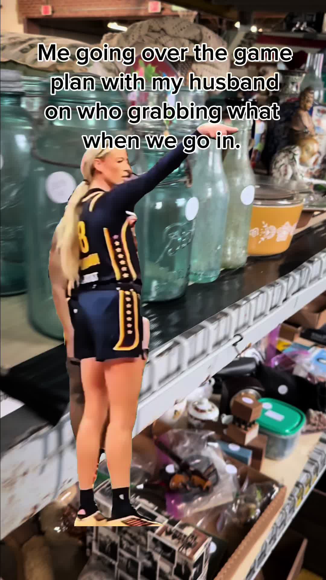 @Wendy