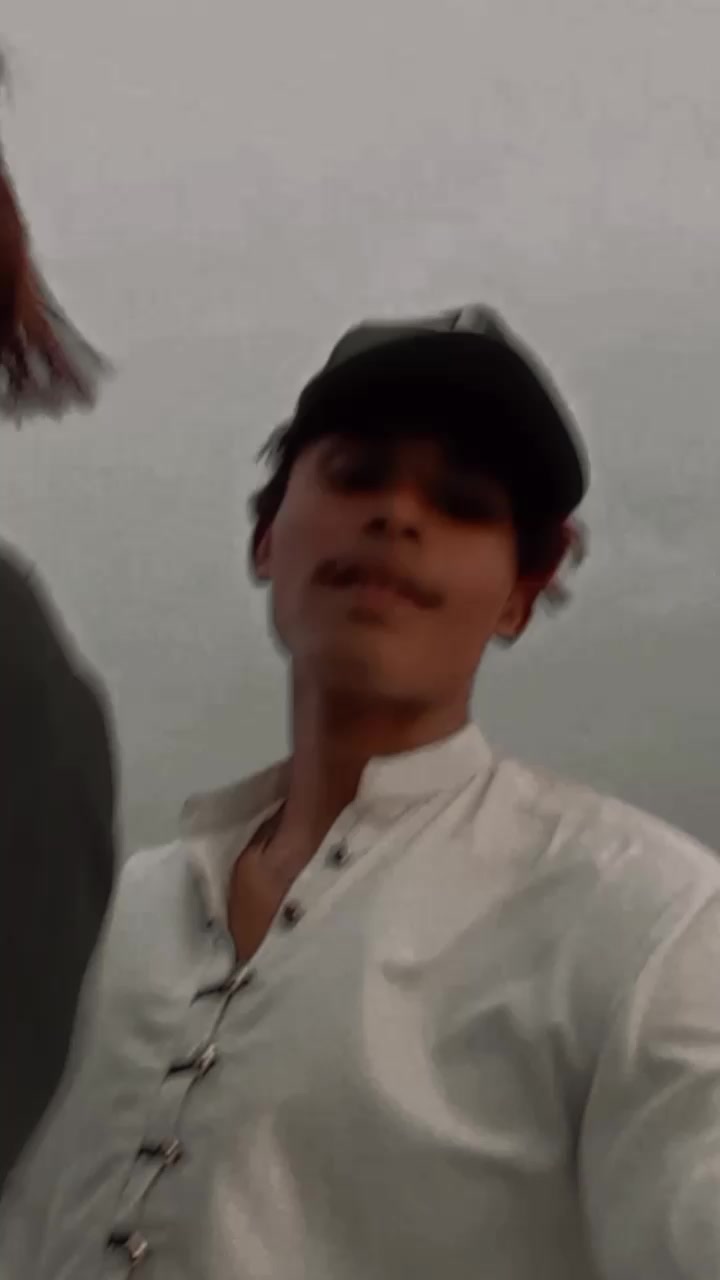 @{{{{🥀 Lalchand🥀 kumar🥀}}}}