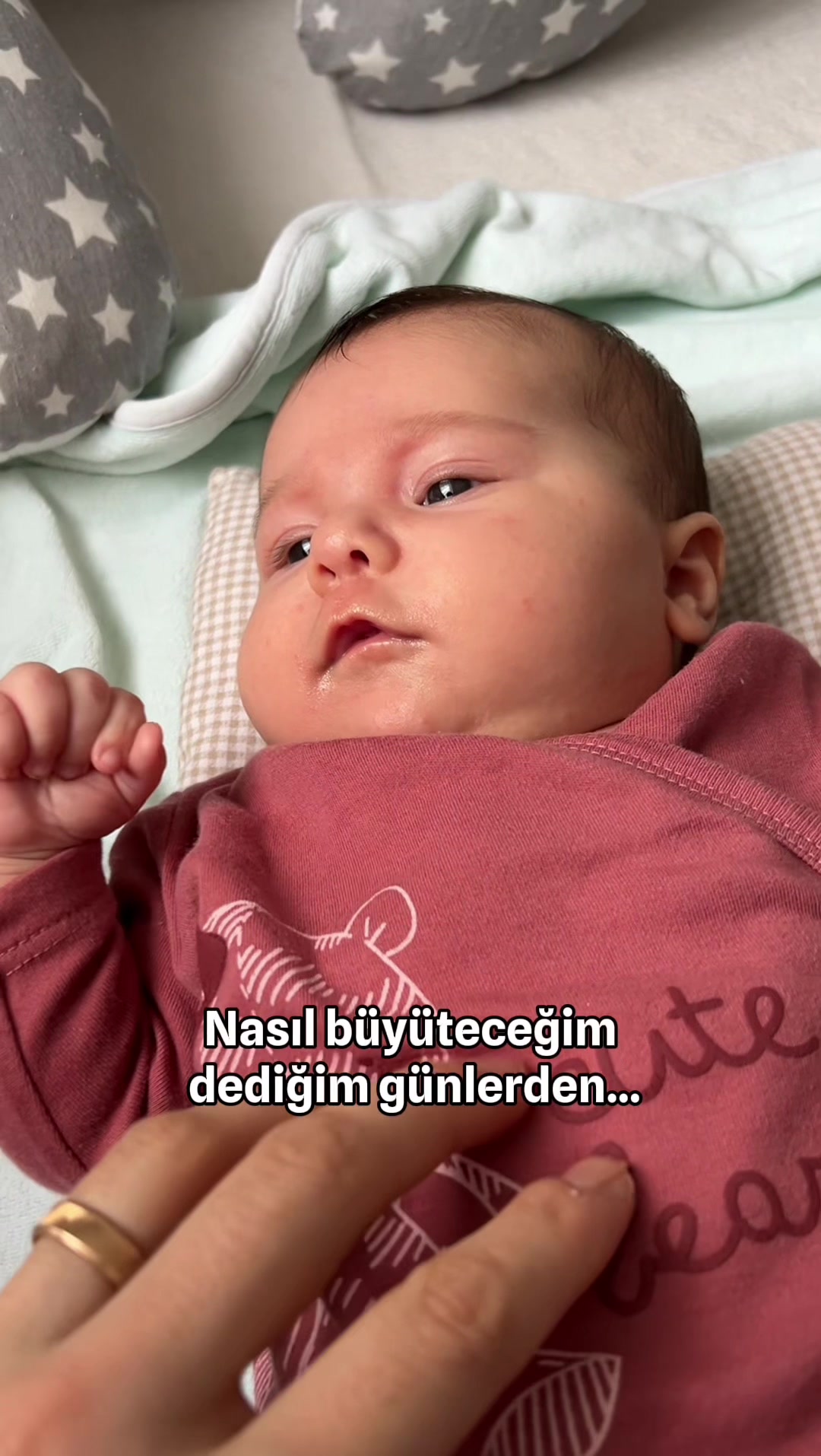 @Seher
