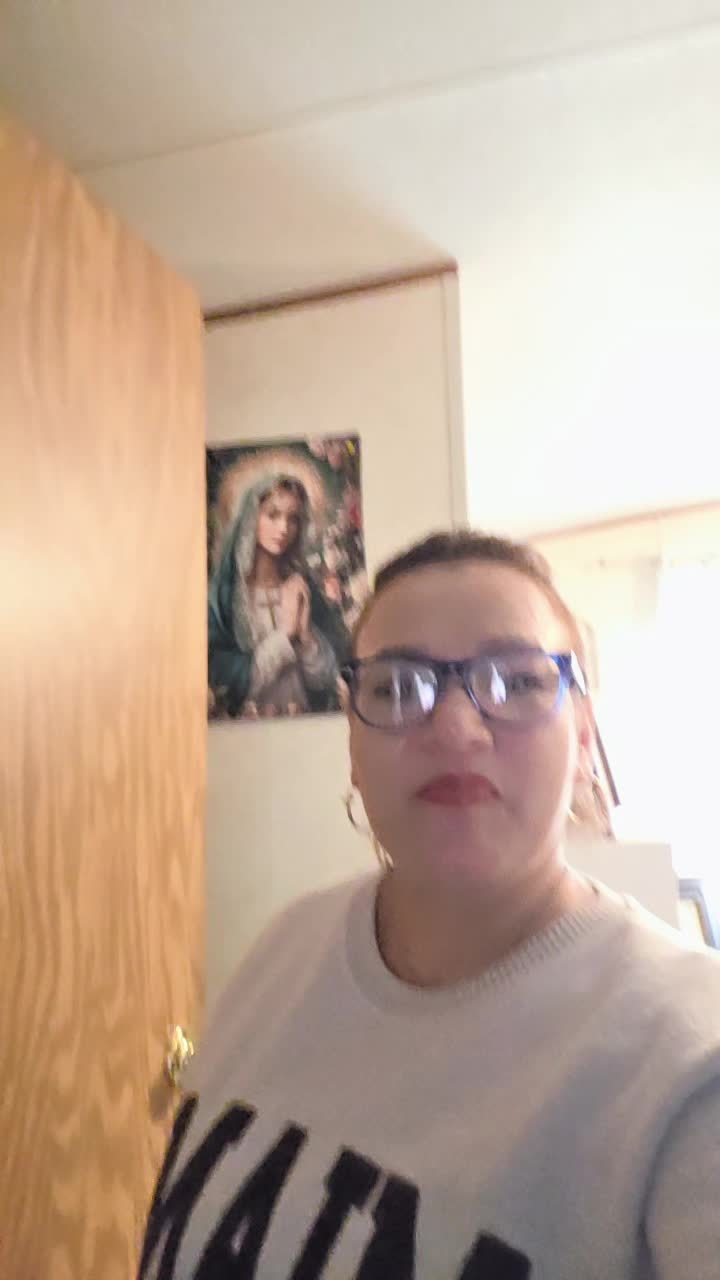 @Sabina Leiva