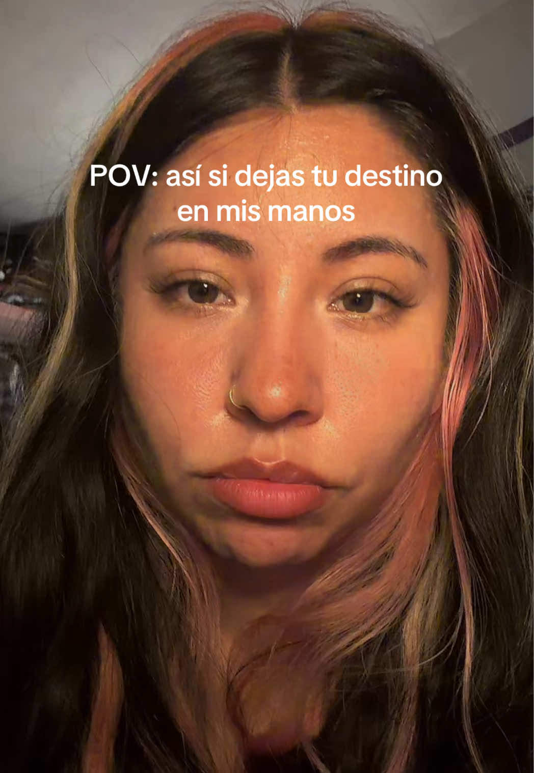 @Noemi Mira 💖🪽