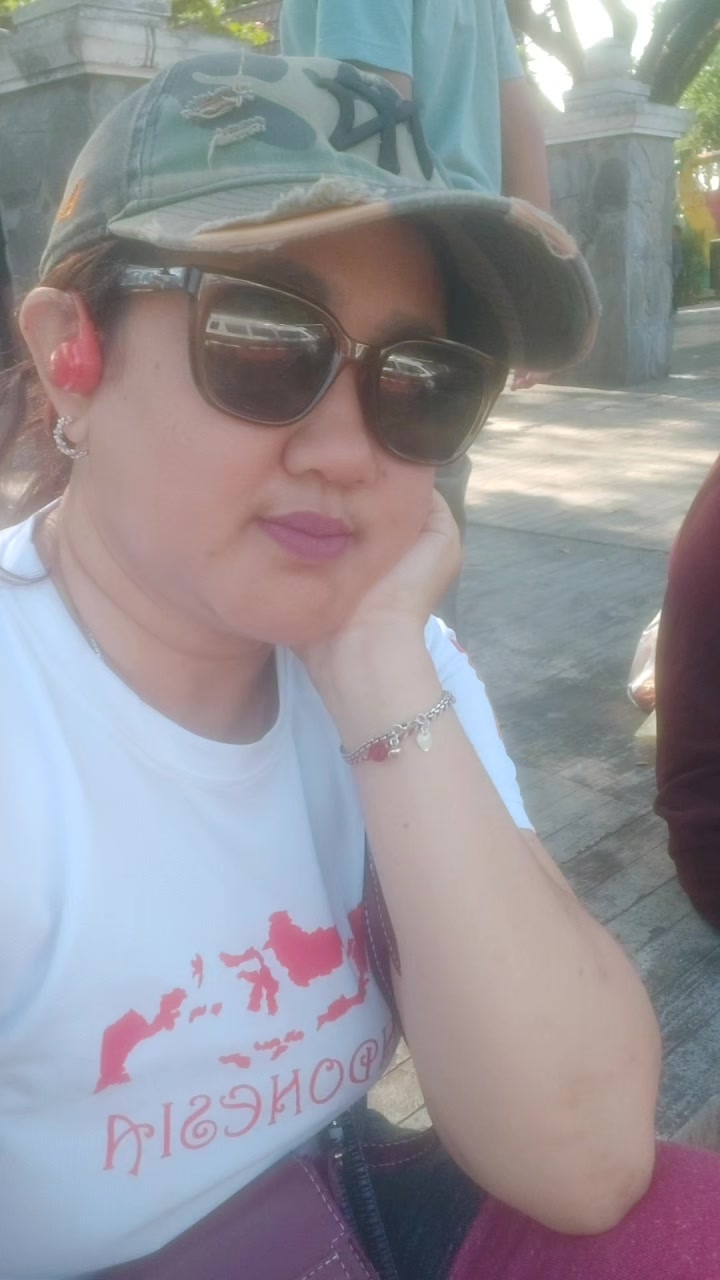 @Bulan sabit