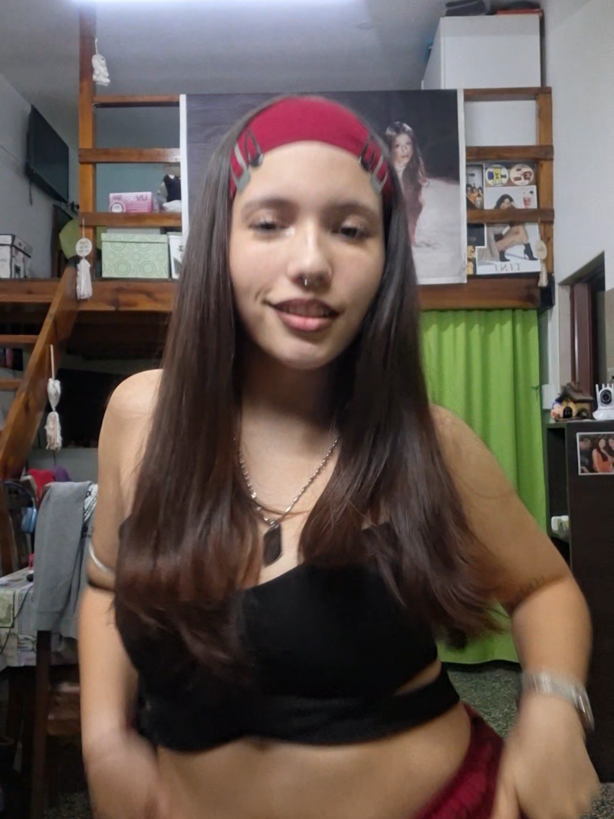 @miku.cuevas