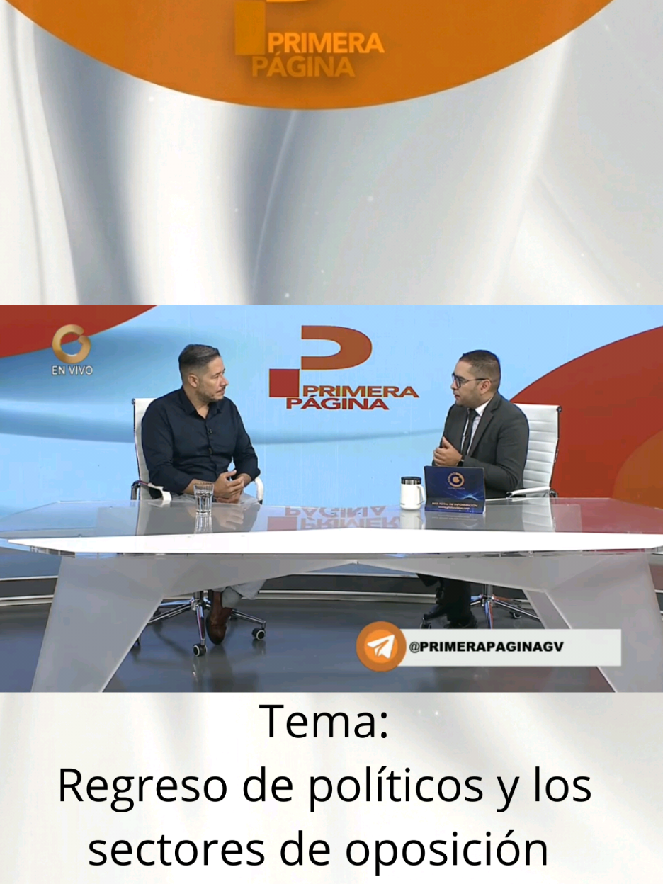 @Bernardo Luzardo