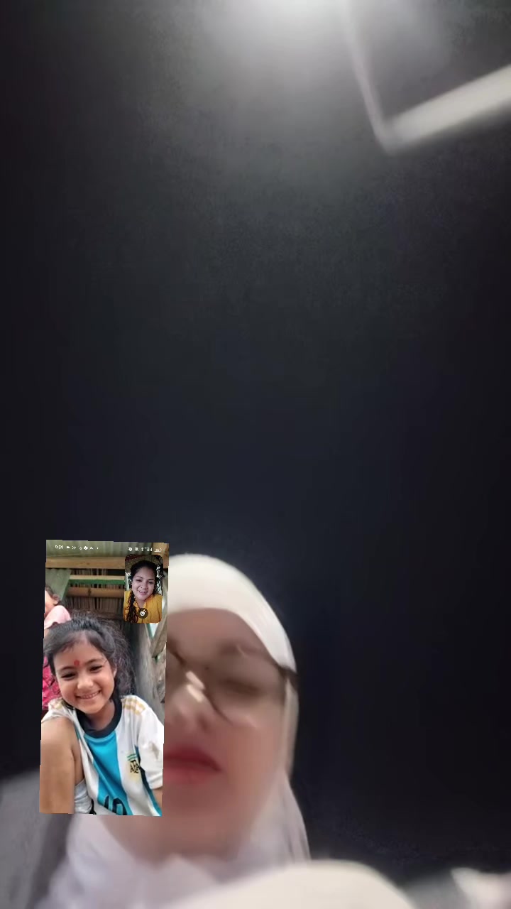@💫prasana🦋❣️🤘