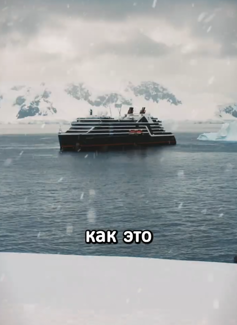 @the best video