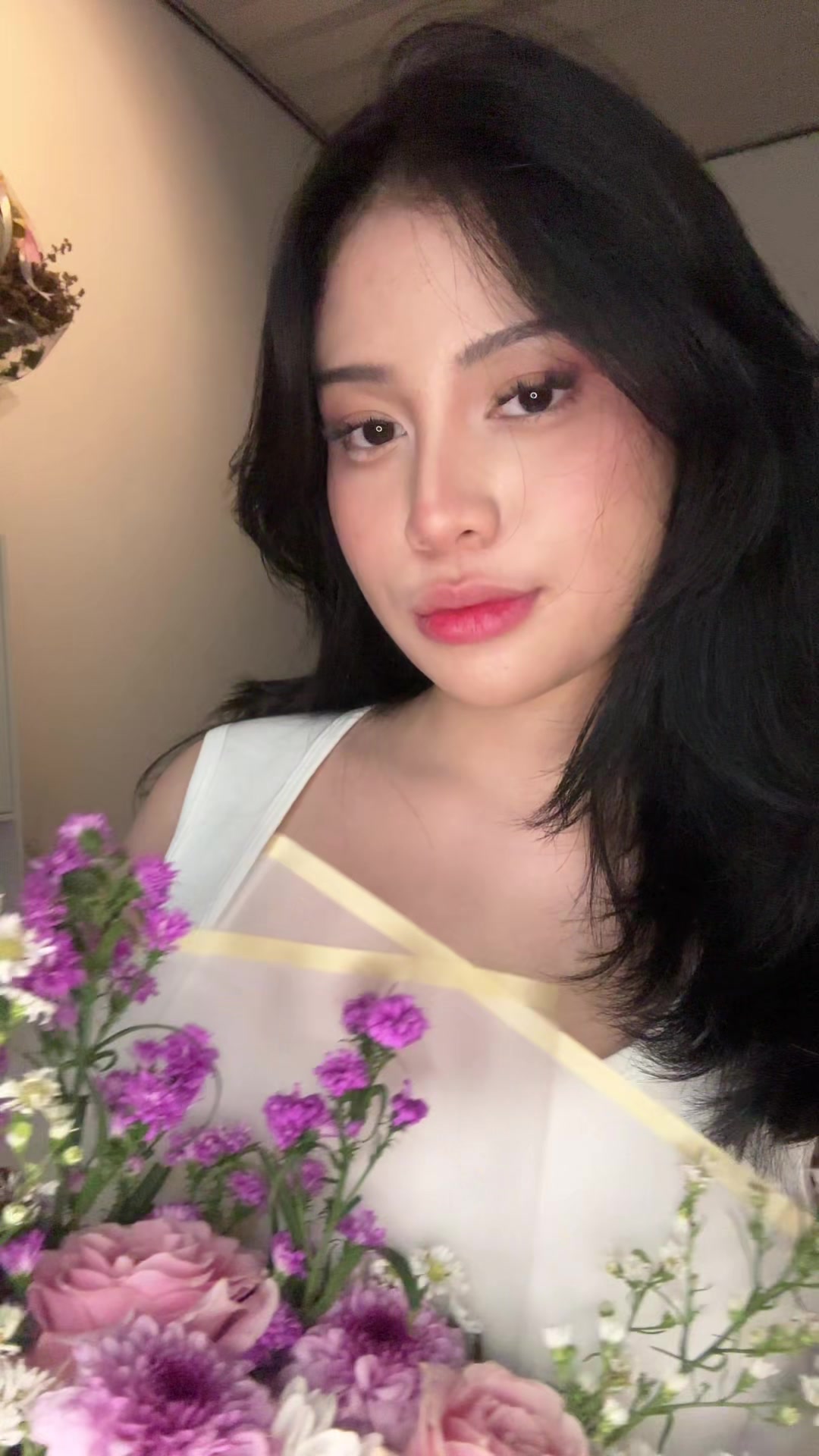 @ig: @jangnara.wirananta