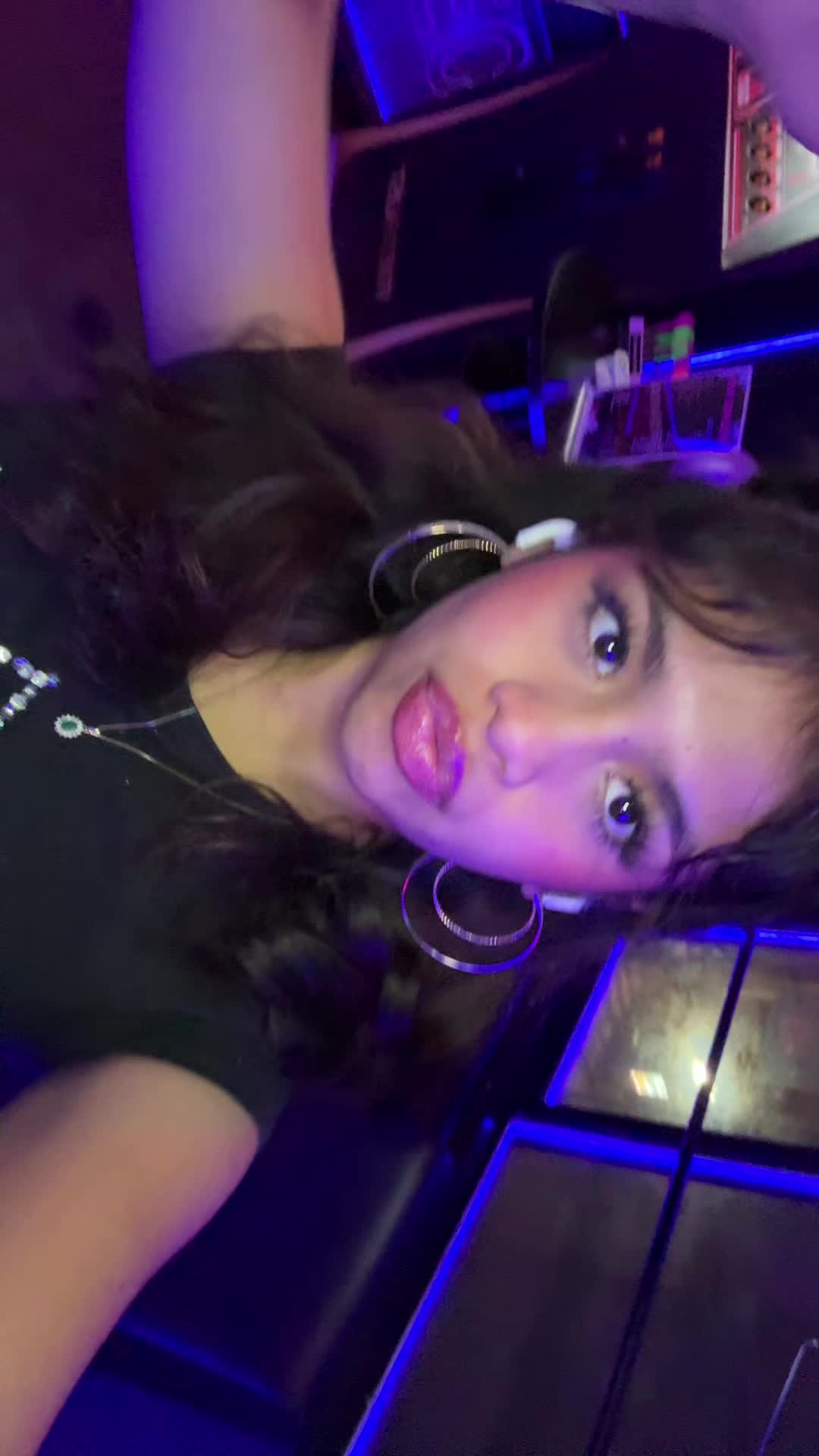 @danna_n666