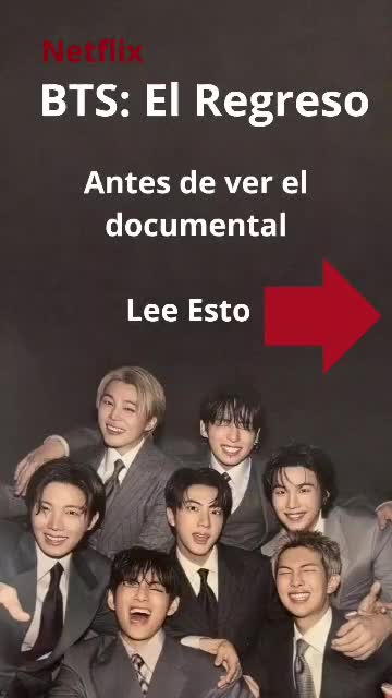 @FANCAFE BANGTAN