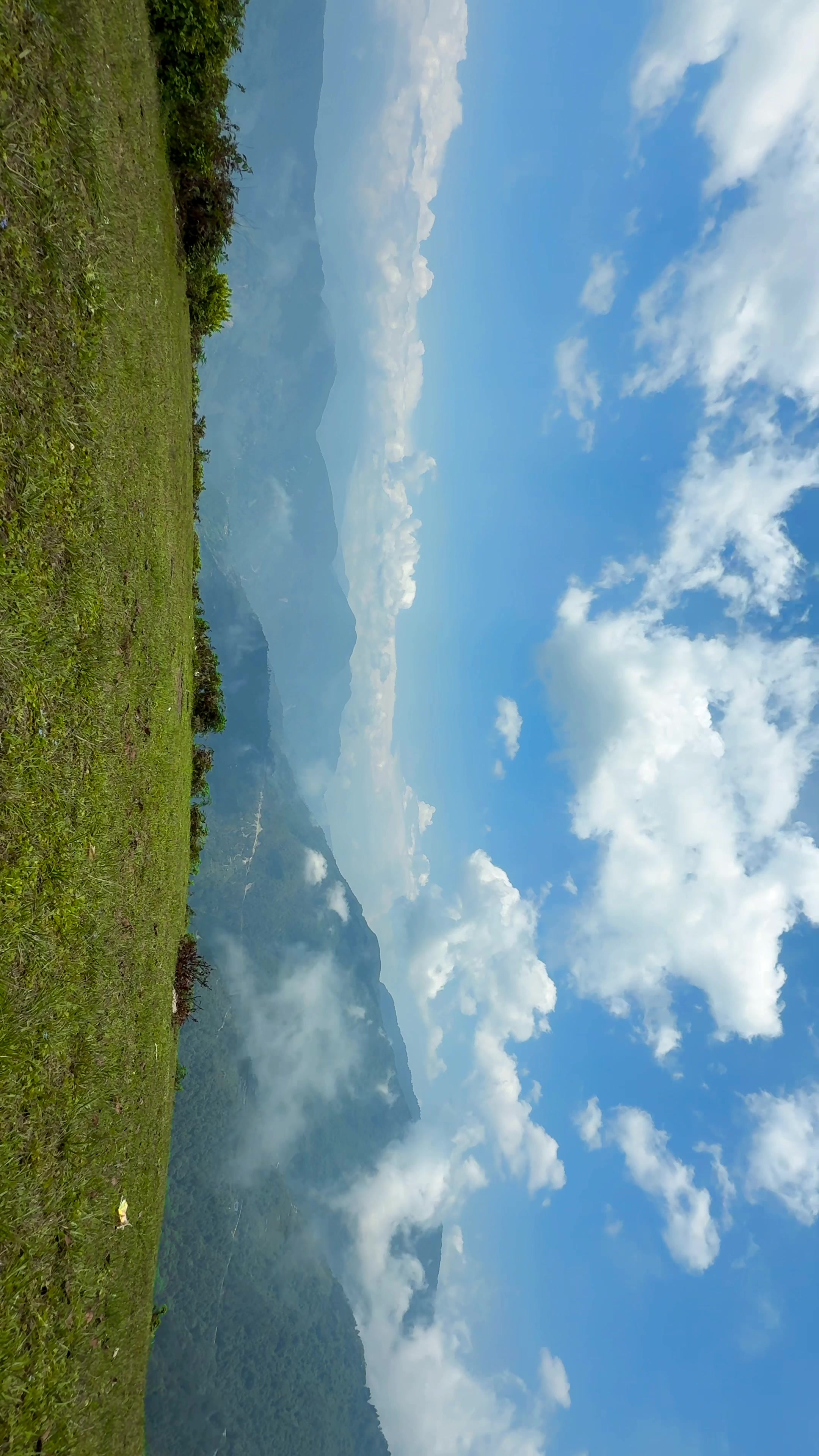 @Sudarshan Neupane
