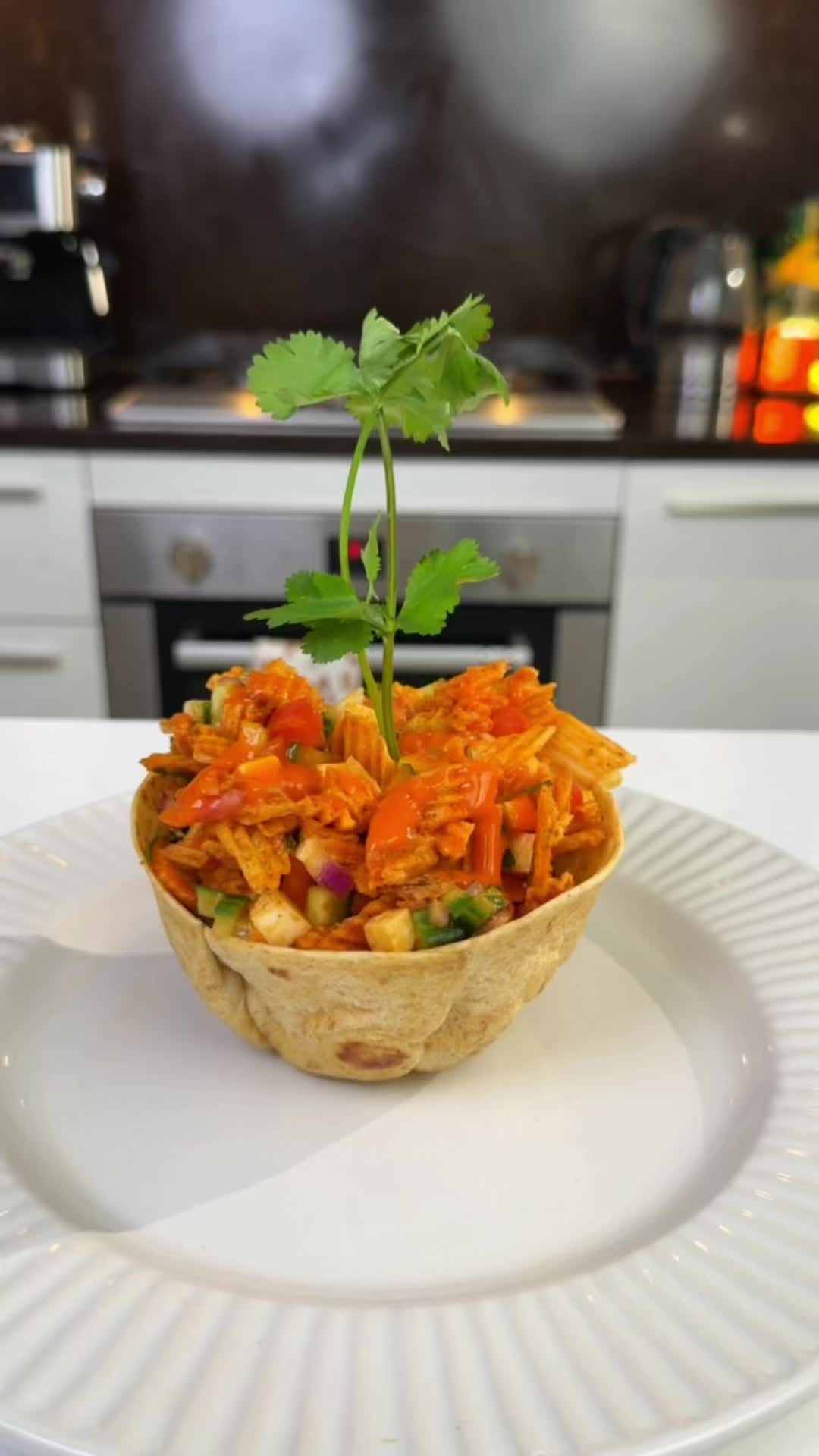@Hungrymahi | Easy food recipes