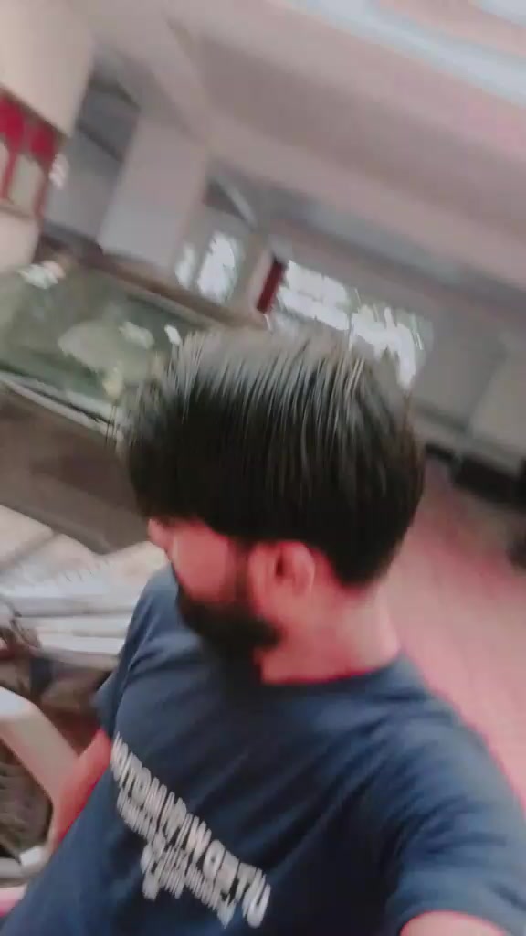 @নতুন করে সৌন্দর্য একটা জীবন