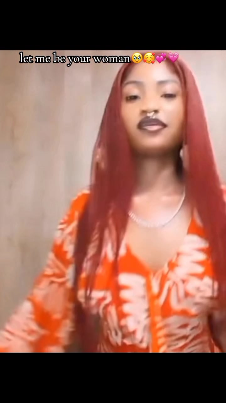 @꧁Qu&euml;&ecirc;&ntilde; p&iacute;&ntilde;ky꧂🥹💞🇳🇬