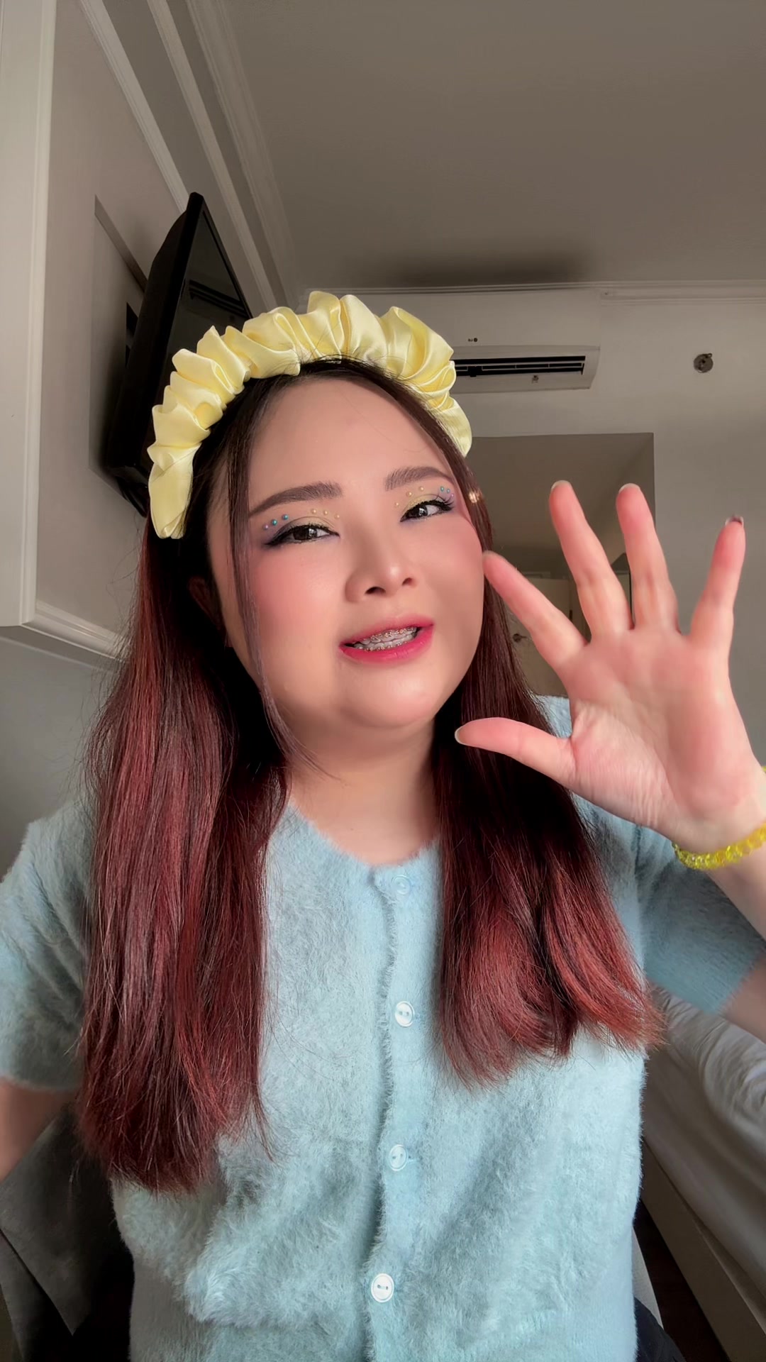 @Dewi | Review Makeup Skincare