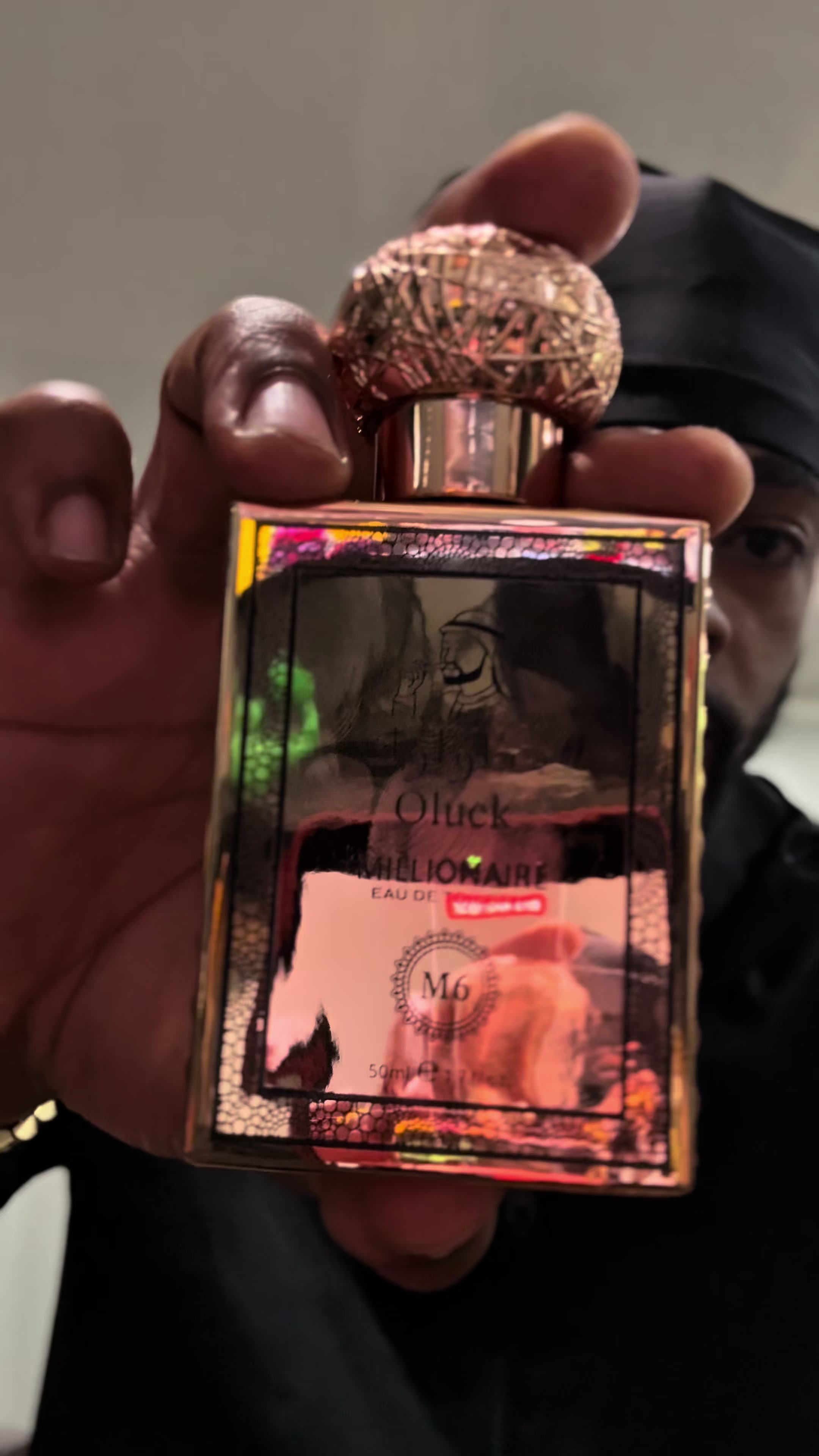 @respectdon90