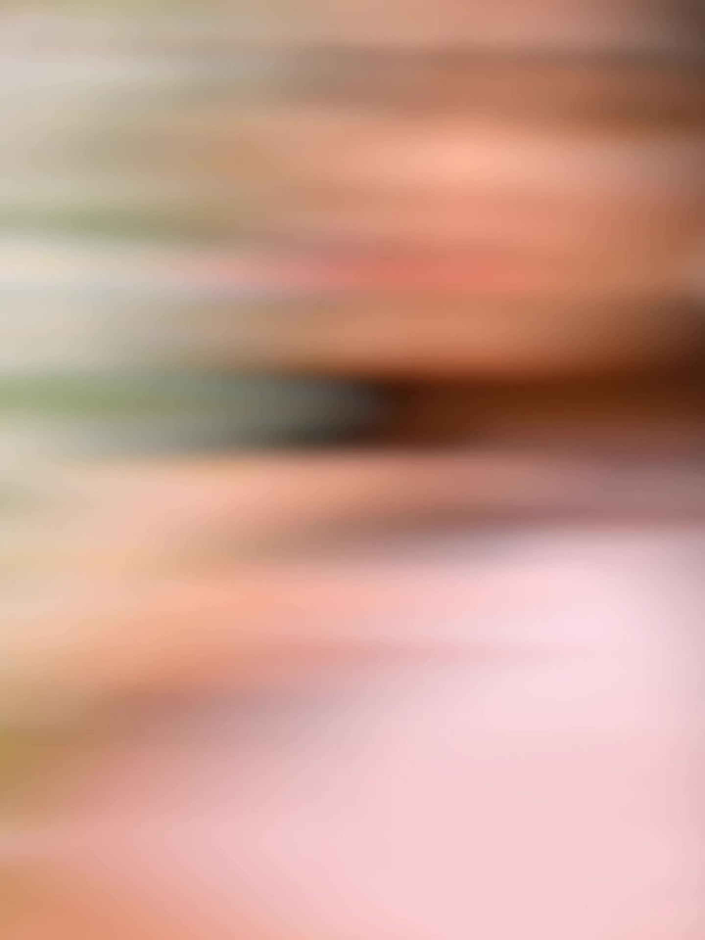 @๐๐๐๐ค๐๐โ๐ฑ๐ฐ๐ฐ๐ท