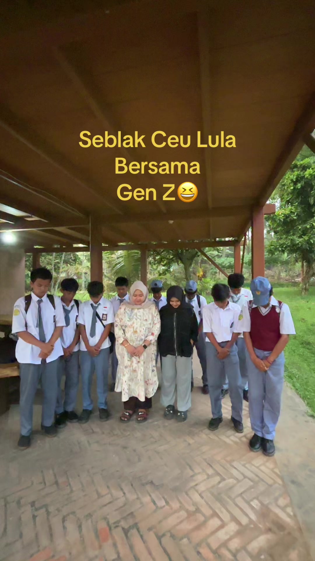 @SeblakCeuLula