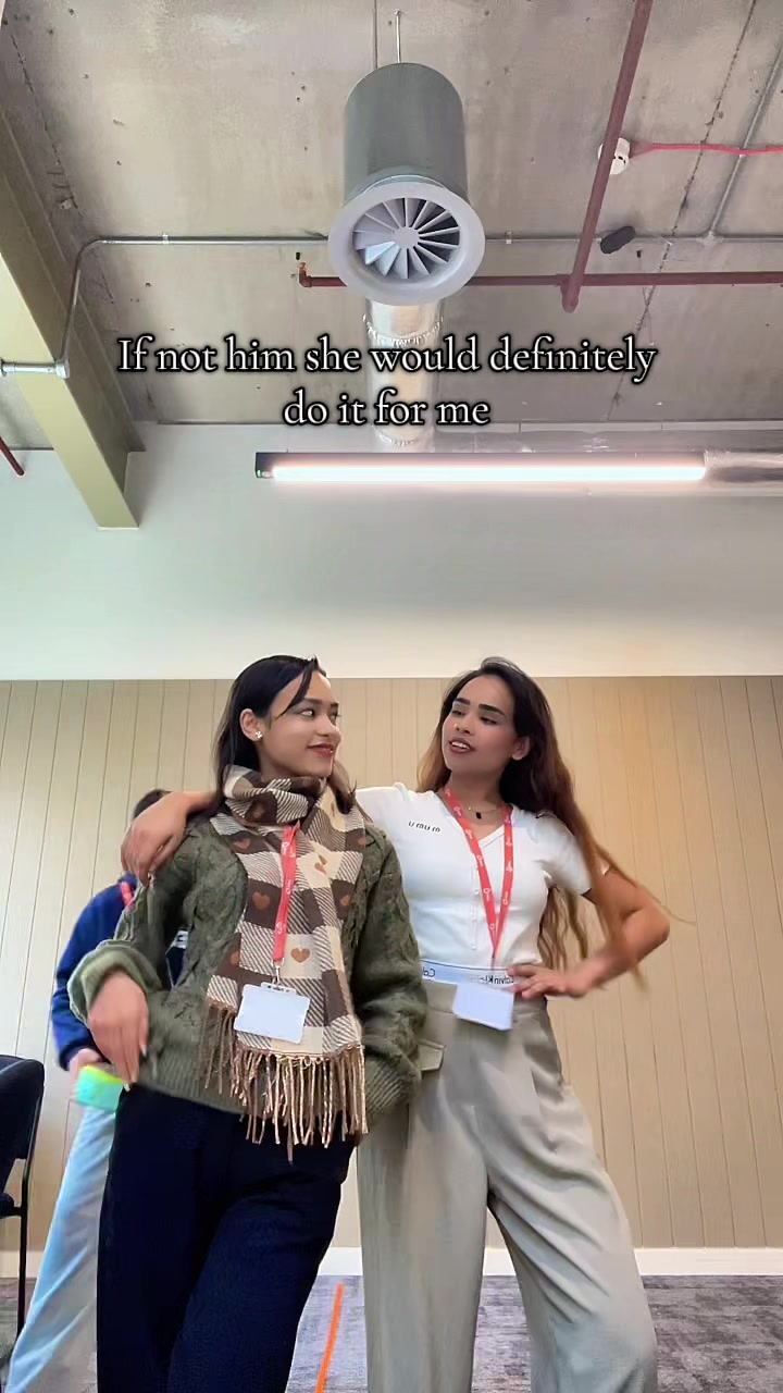 @Aayu_sha❣️