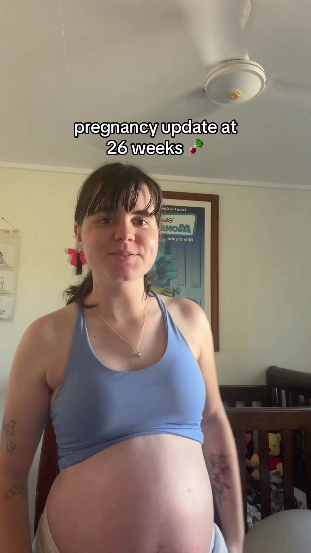 @natalie | first time mum ‧₊˚✧