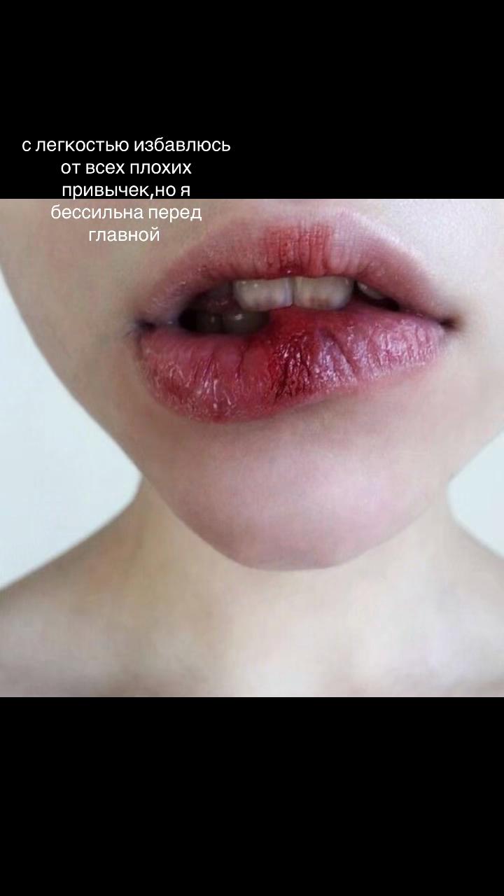@kashtanovaa
