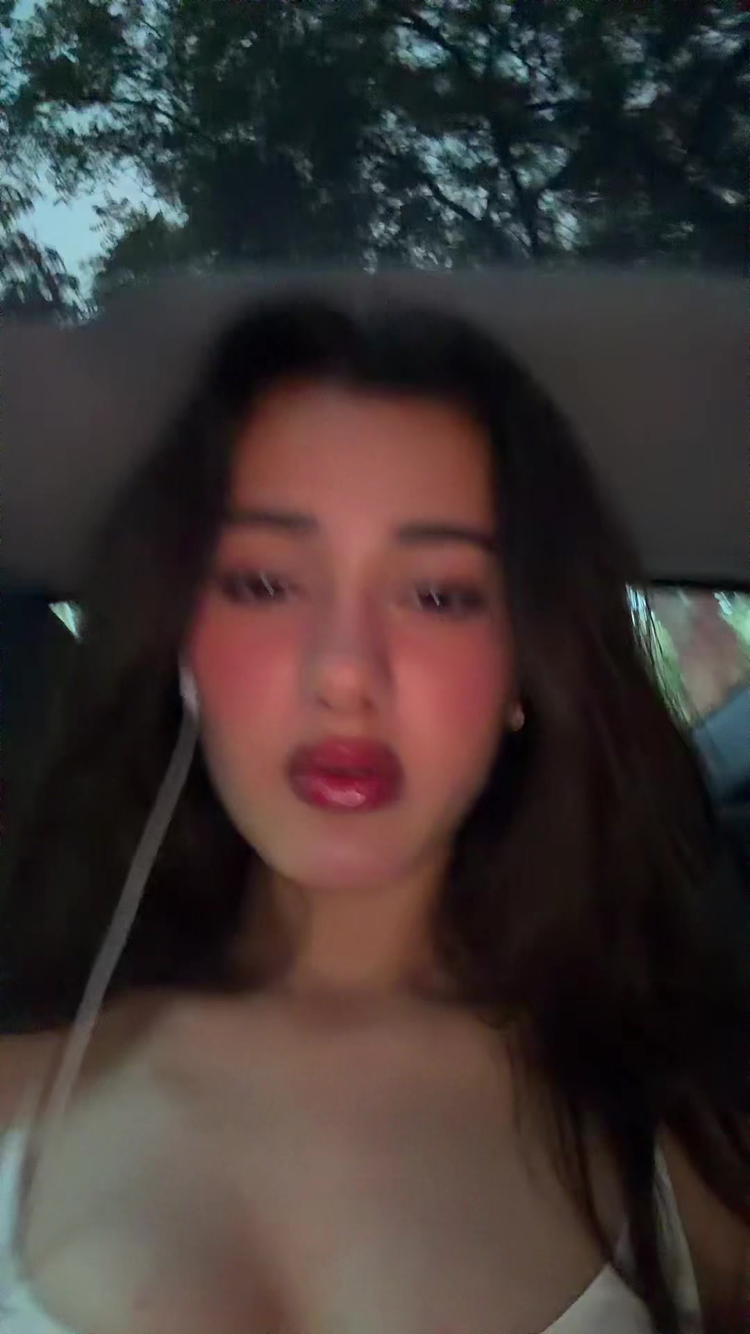 @Eva ☆