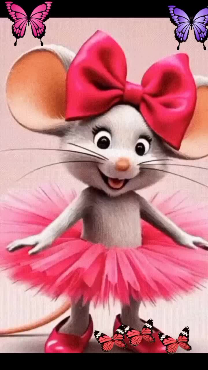 @_laura537