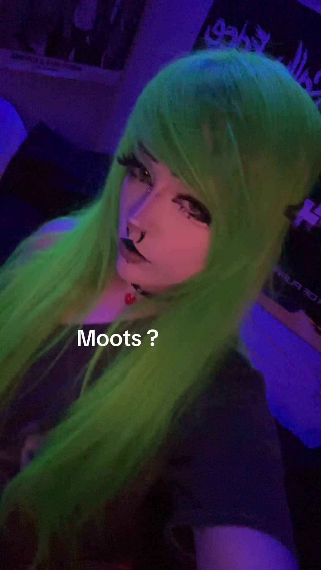 @Koda