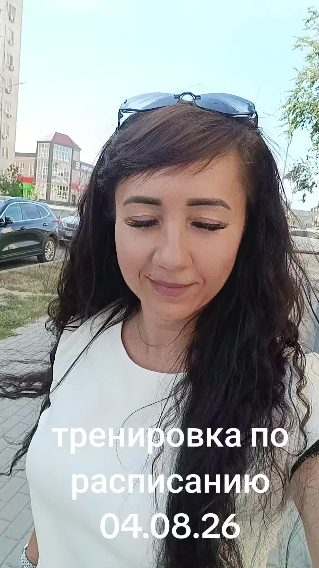 @ЮЛИЯ ЯКИМОВА