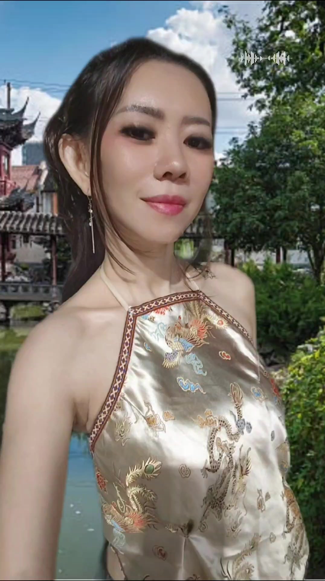 @cia_erin