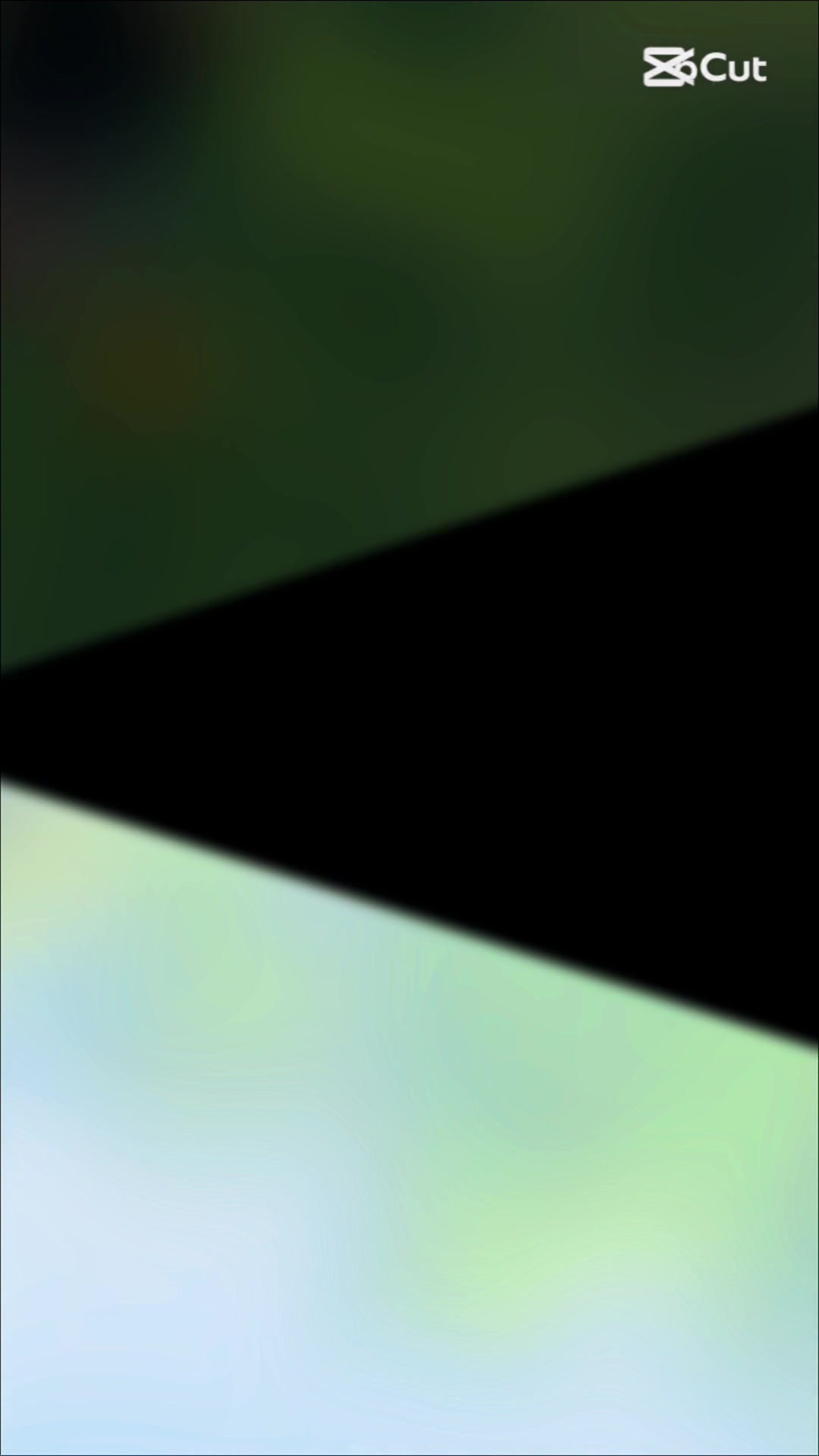 @R ░A░M░J░A░N♡࿐