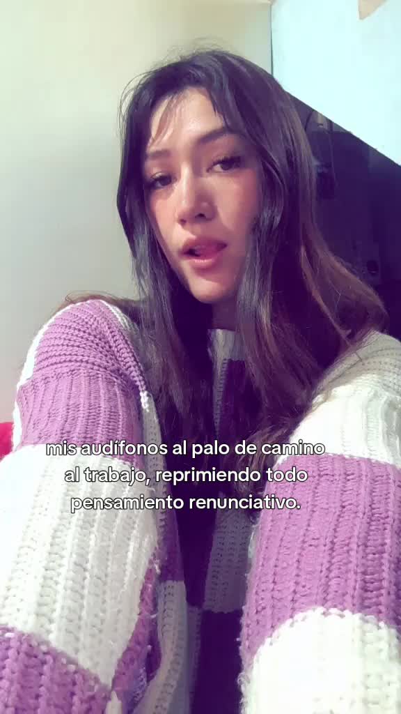 @Lulu Benitez🤍
