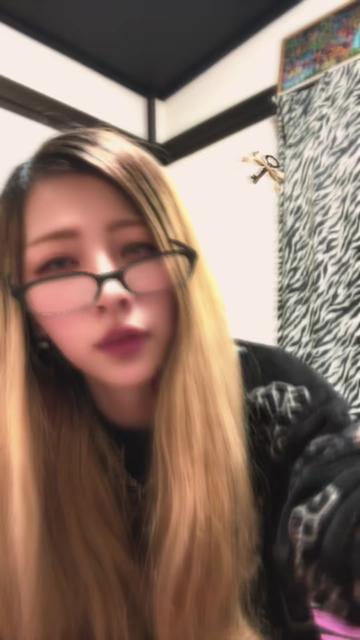 @ð²ð°âïžâÍåºéðçãâ¹ËÊâïžâÍððŠ