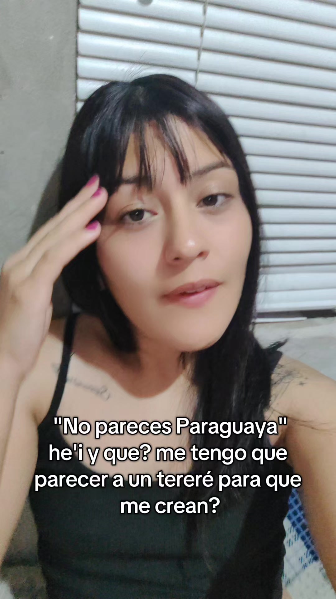 @Mayy✨