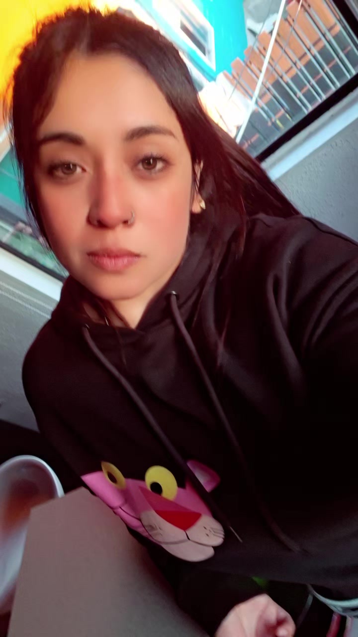 @marisolcita❤️😍🥰