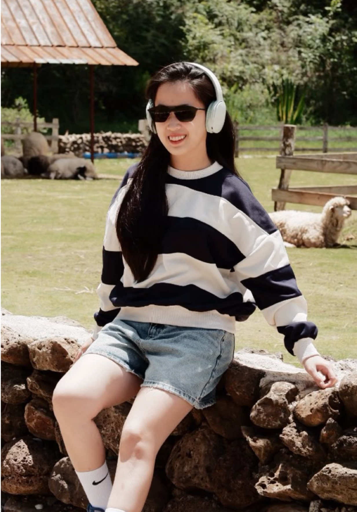 @Như Nhộng