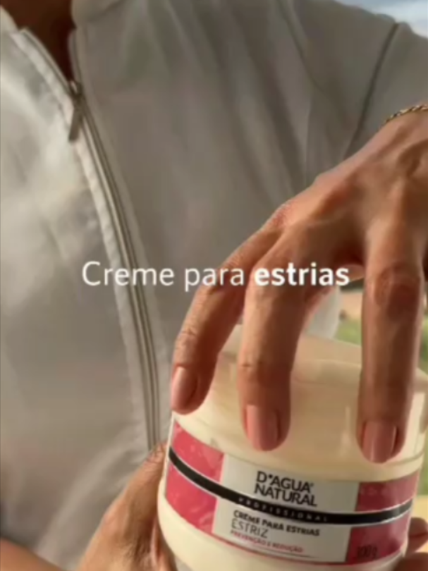 @Cotir&ocirc; Cosm&eacute;ticos