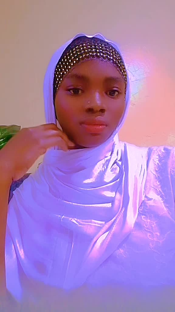 @🧚 Thunny🦋💞🦋