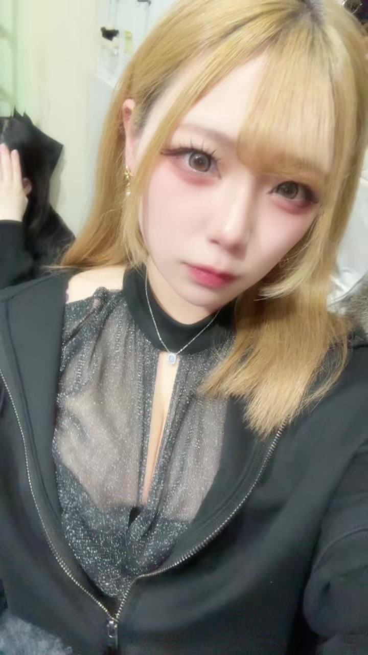 @こはく🧸