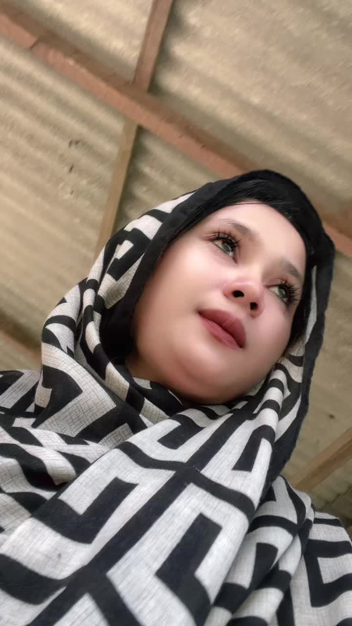 @Kharaphu🐠