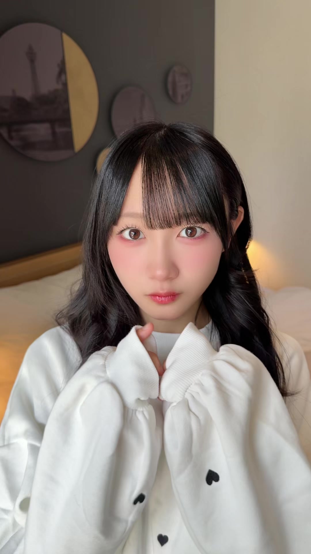 @さいたまのかしわさん🍠