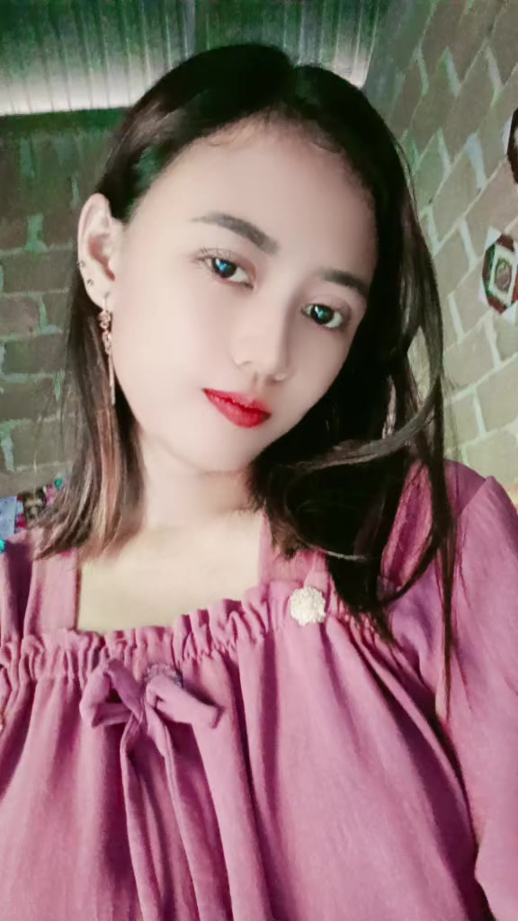 @Istri_Idaman♎♎♎