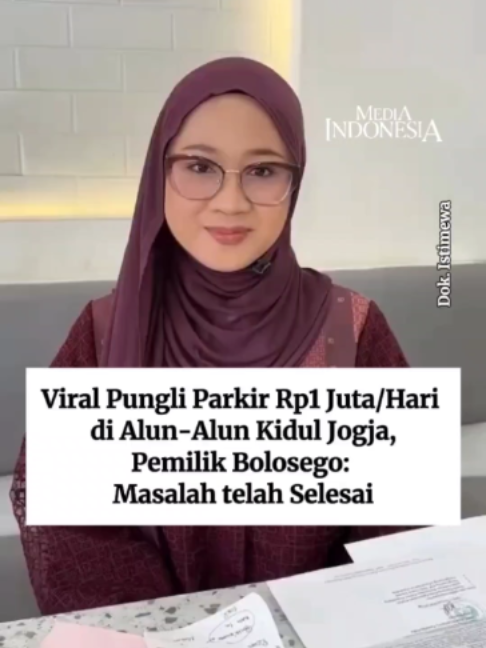 @mediaindonesia