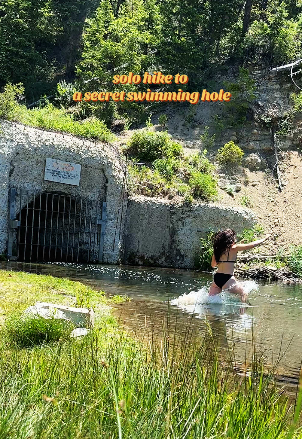 @sadie taylor 🏔️