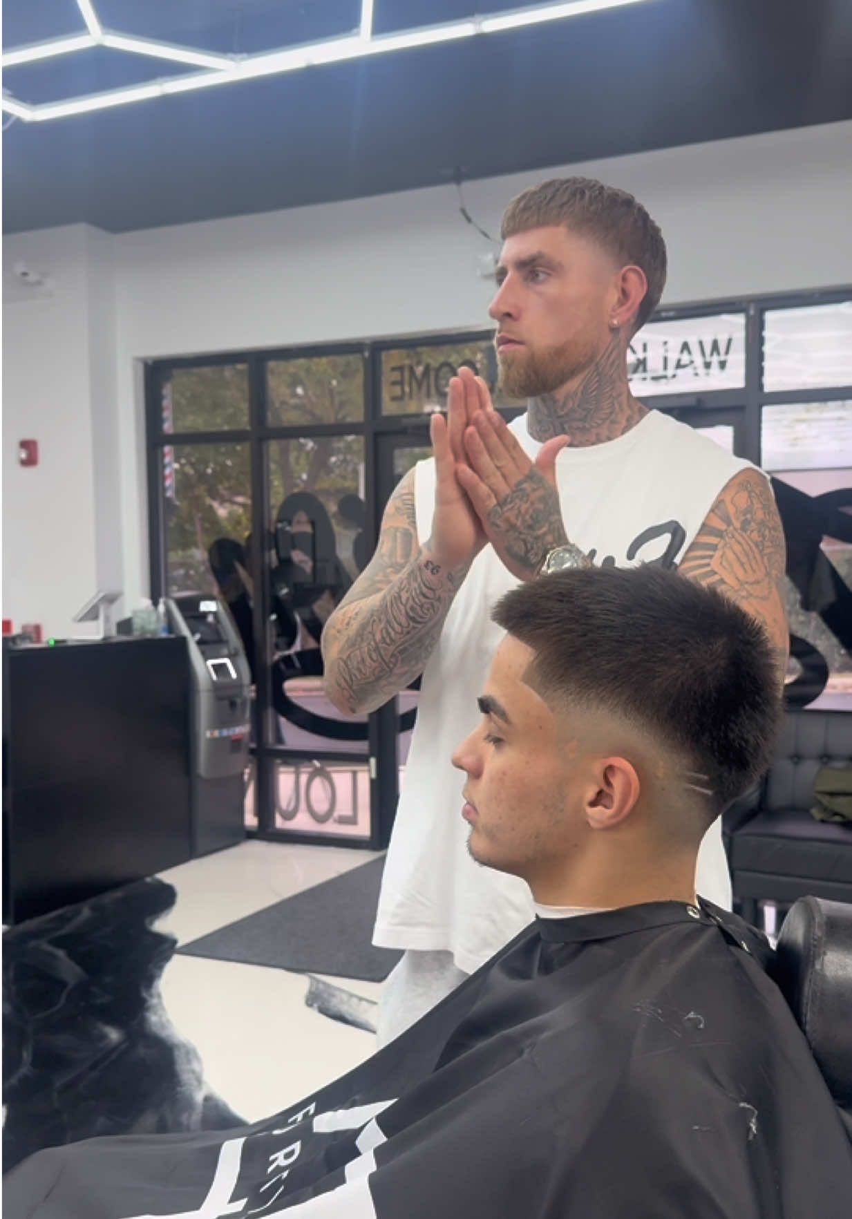 @Nick_thebarber