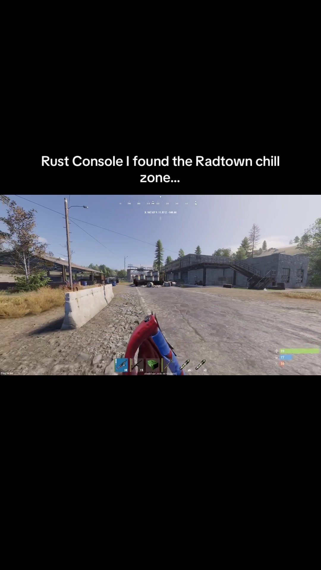 @YT NotLvl99
