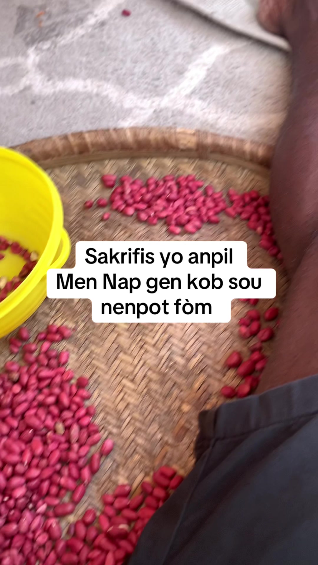 @g