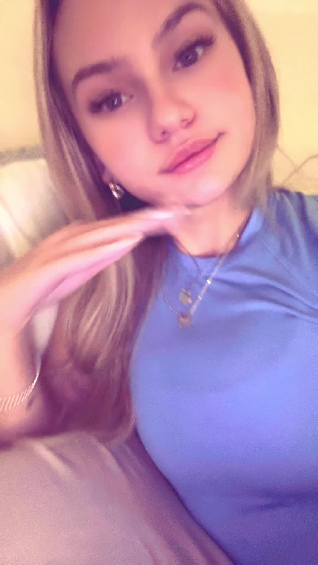 @haleyisnotcooll