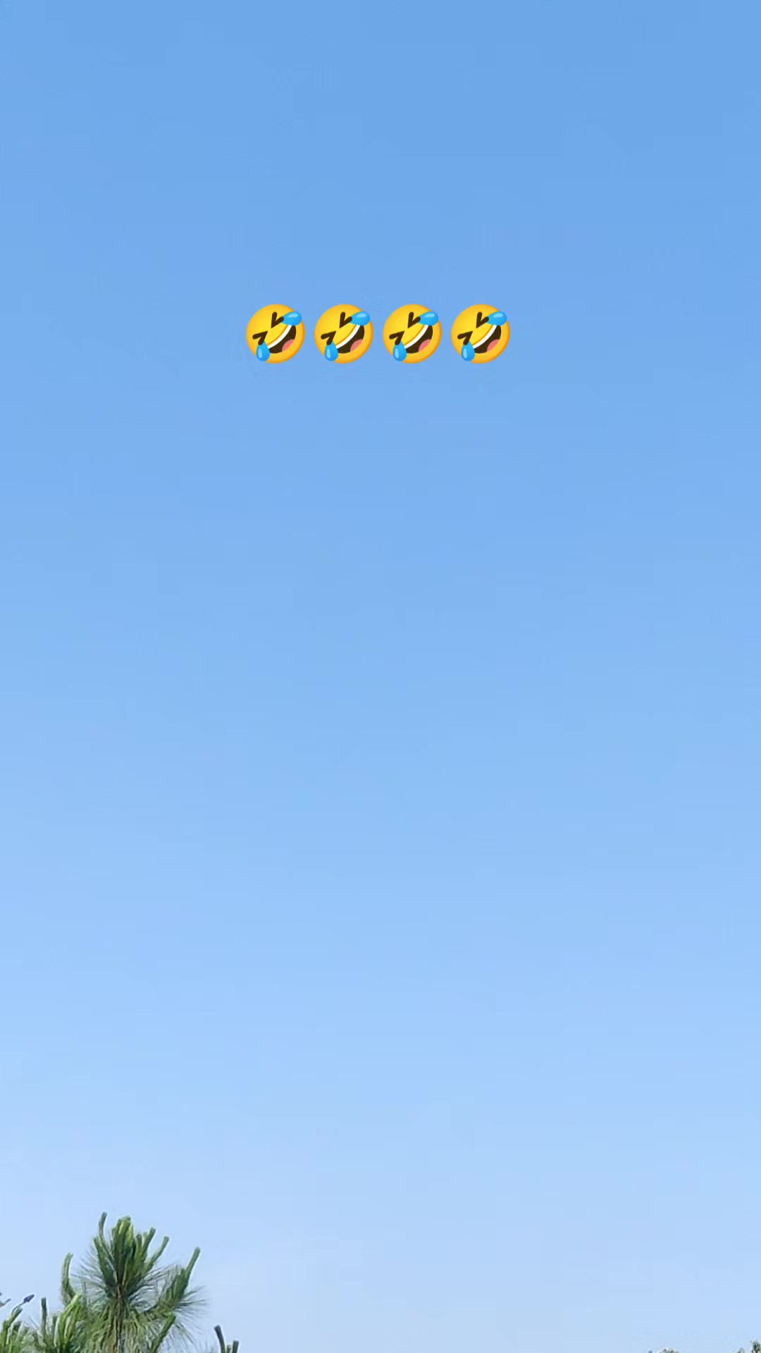 @Durrkhani❤️🩹👀